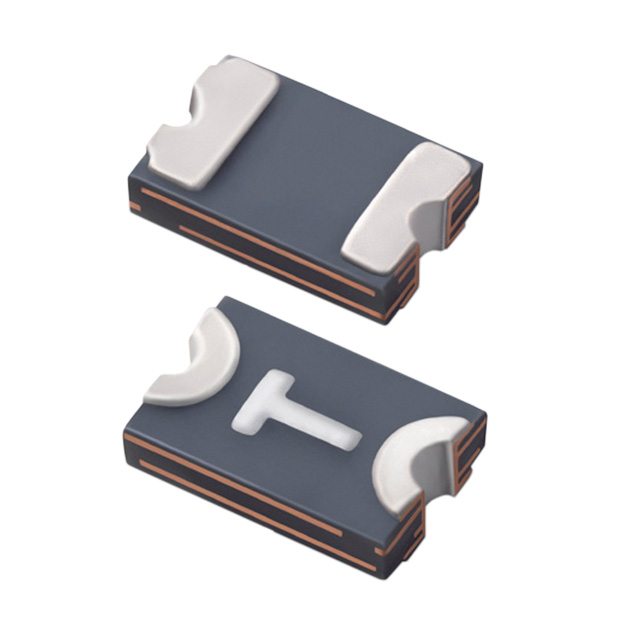 SETP0805-100-SE-2 Littelfuse Inc.