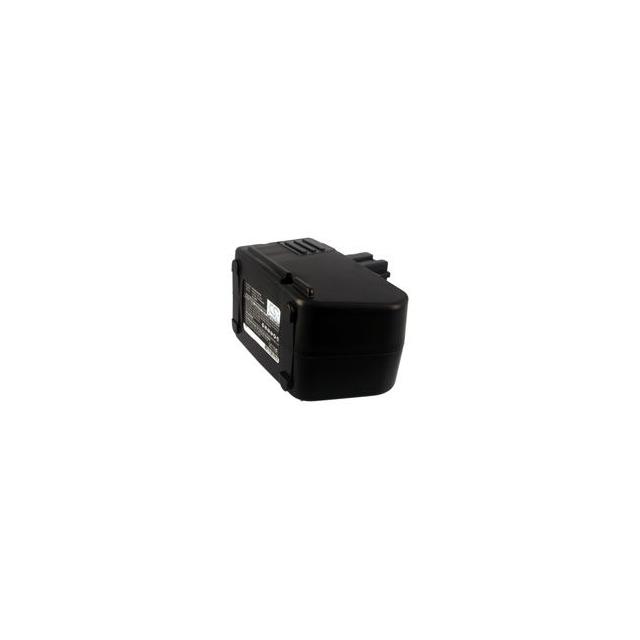SF100A  BATTERY Interlight