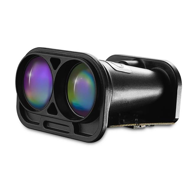 SF20/C LightWare LiDAR