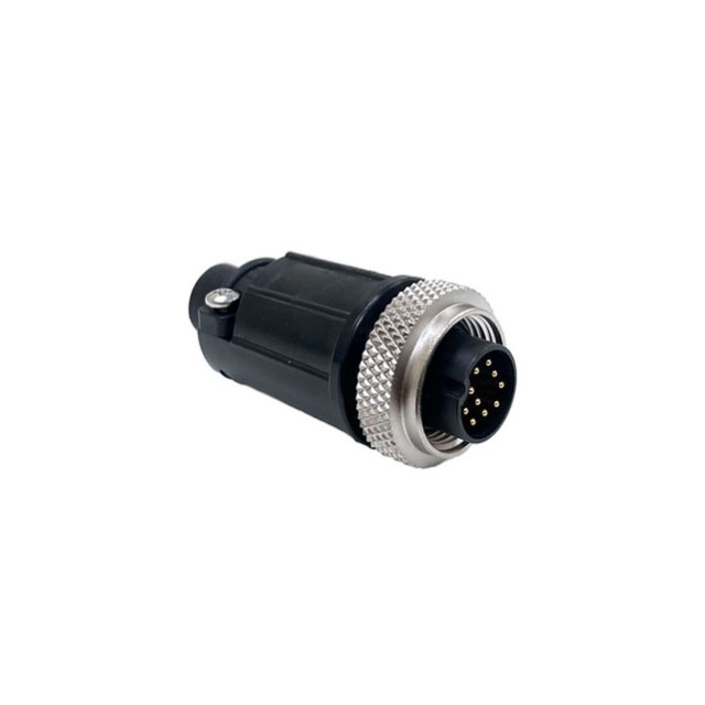 SF3282-10PG-520 Conxall/Switchcraft