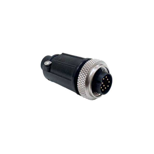 SF3282-10PG-540 Conxall/Switchcraft