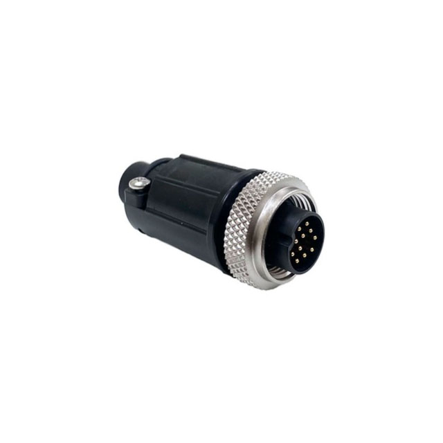 SF3282-11PG-520 Conxall/Switchcraft