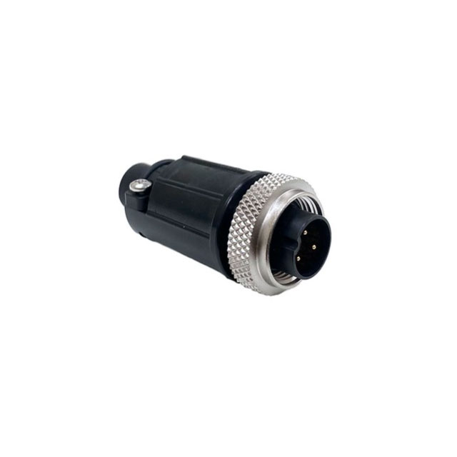SF3282-3PG-520 Conxall/Switchcraft