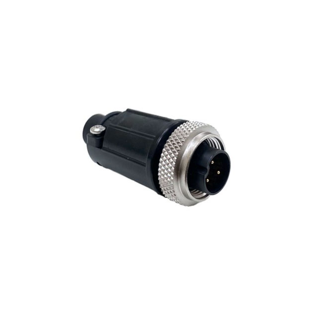 SF3282-3PG-540 Conxall/Switchcraft
