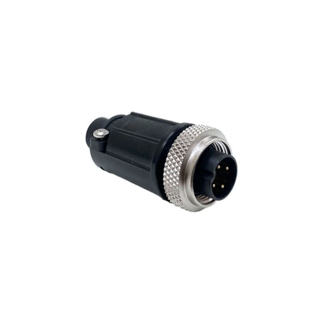 SF3282-4PG-520 Conxall/Switchcraft