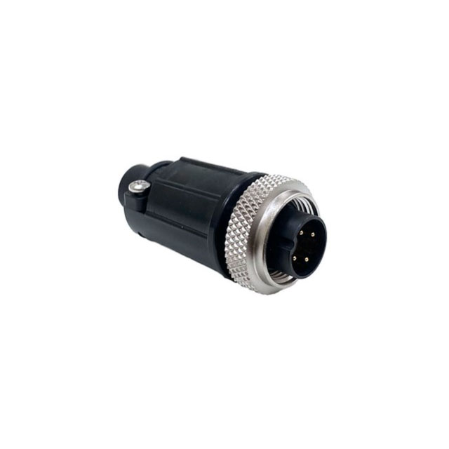 SF3282-4PG-540 Conxall/Switchcraft