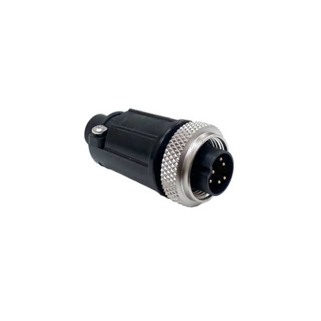 SF3282-6PG-520 Conxall/Switchcraft