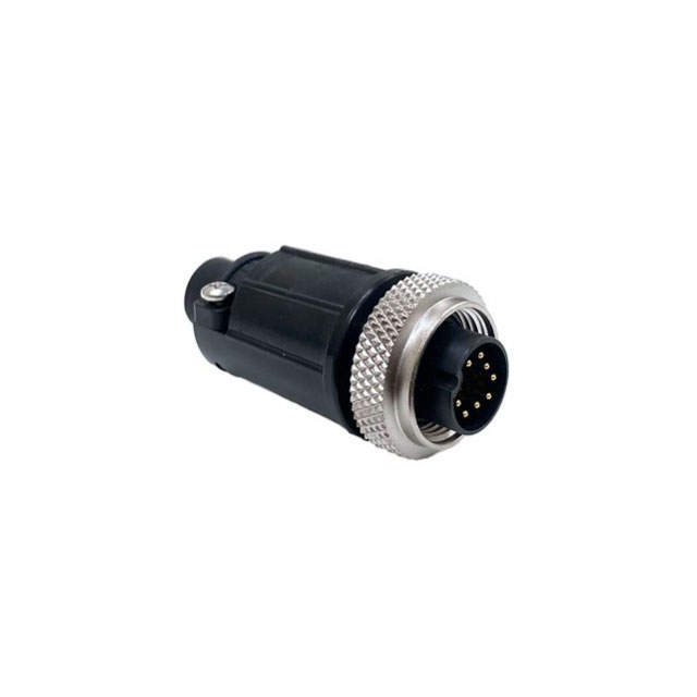 SF3282-8PG-520 Conxall/Switchcraft