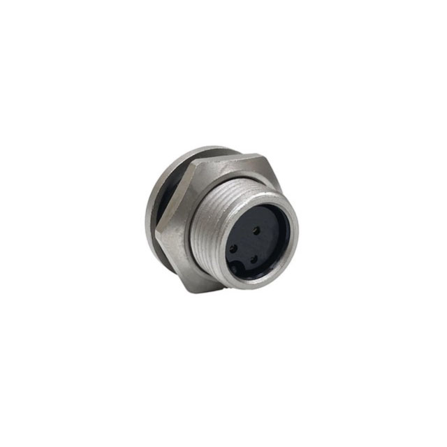 SF4281-3SG-3ES Conxall/Switchcraft