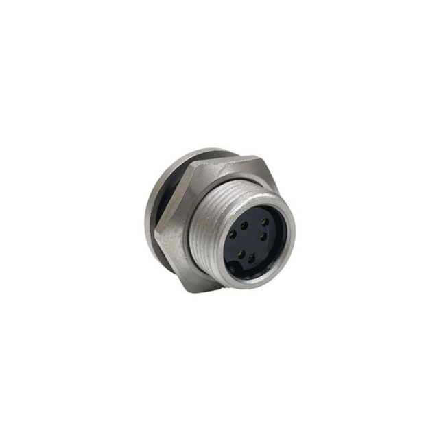 SF4281-6SG-3ES Conxall/Switchcraft