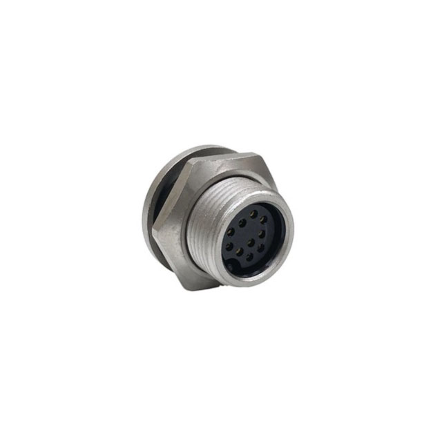 SF4282-10SG-3ES Conxall/Switchcraft