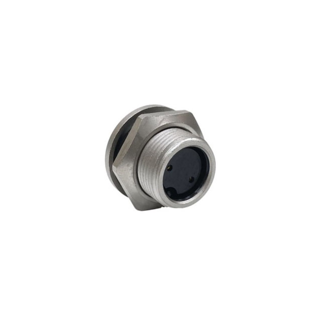 SF4282-2SG-3ES Conxall/Switchcraft