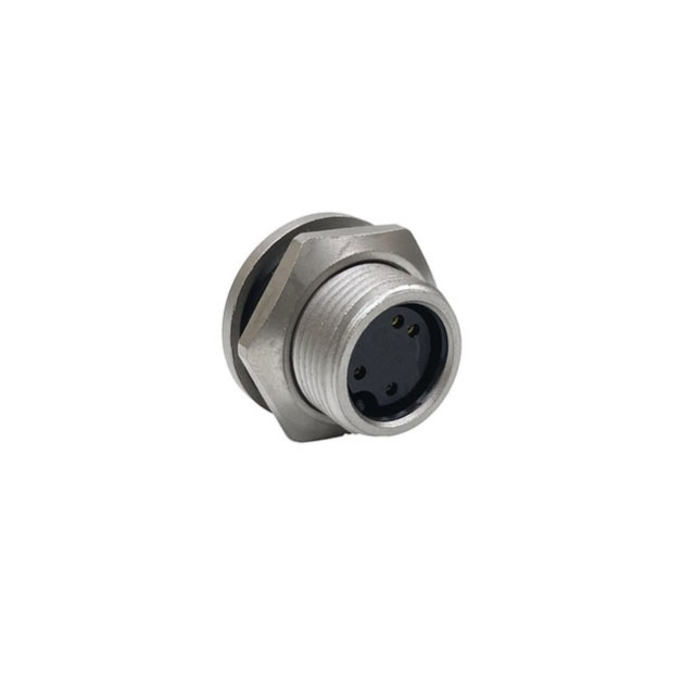 SF4282-4SG-3ES Conxall/Switchcraft