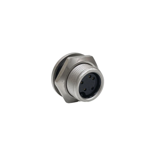 SF4282-5SG-3ES Conxall/Switchcraft