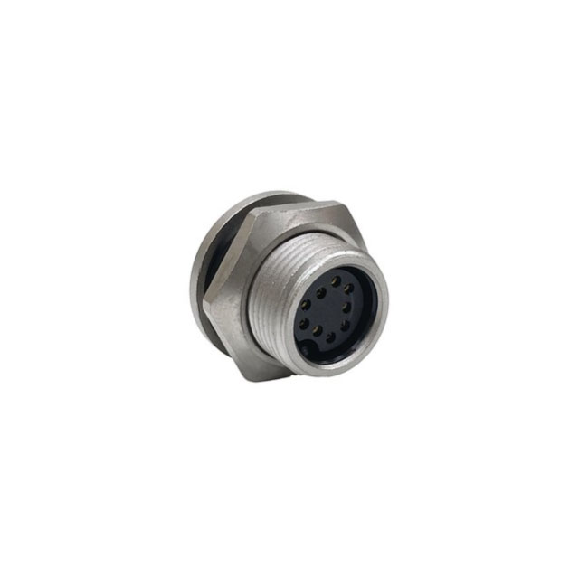 SF4282-9SG-3ES Conxall/Switchcraft