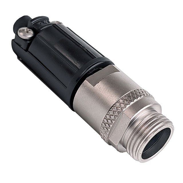 SF8382-6PG-520 Conxall/Switchcraft