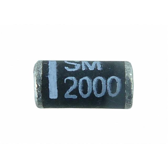 SM5061 Diotec Semiconductor