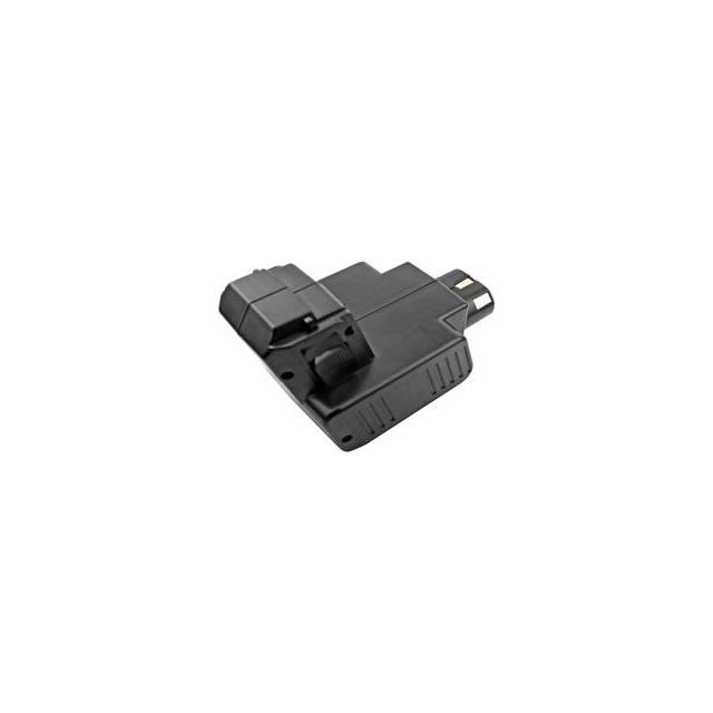 SFH 144-A  BATTERY Interlight