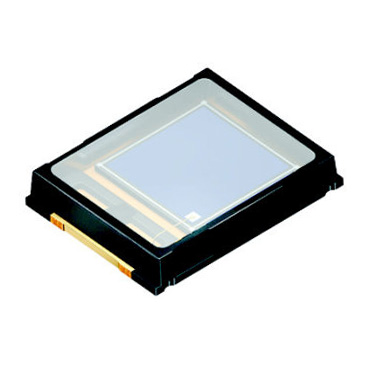 SFH 2200 A01 ams-OSRAM USA INC.