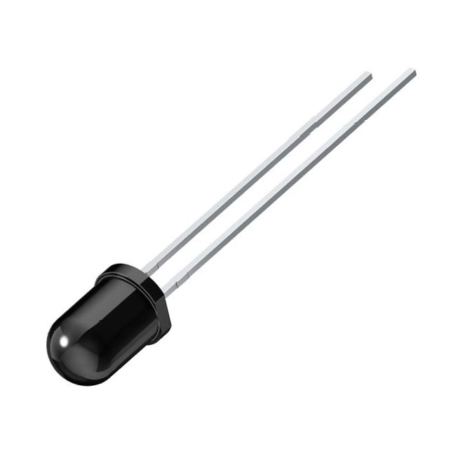 SFH 4554-CWDW ams-OSRAM USA INC.