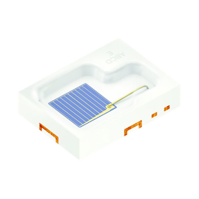 SFH 4770S ams-OSRAM USA INC.