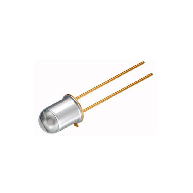 SFH 4845 ams-OSRAM USA INC.