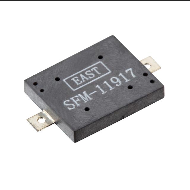 SFM-11917 East Electronics