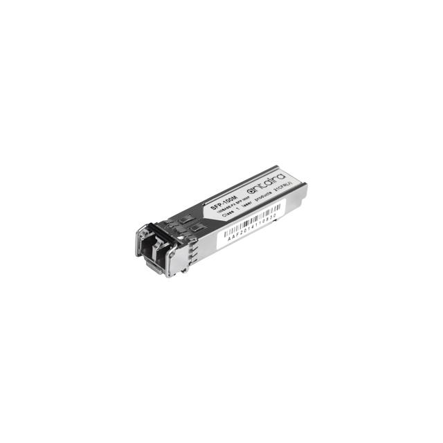 SFP-100M ICOMTECH, INC.