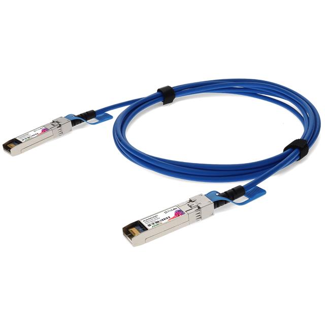 SFP-10G-PDAC2-5M-BE-C ProLabs