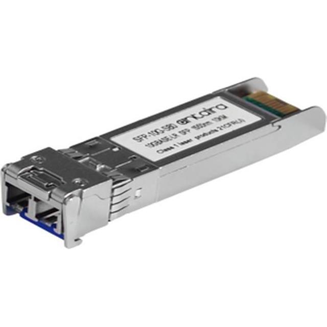 SFP-10G-S80-H Antaira Technologies