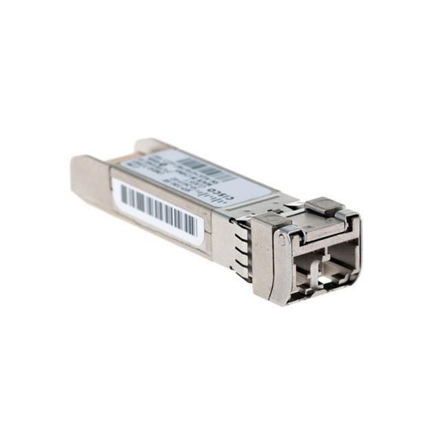 SFP-10G-LRM Cisco Systems, Inc.