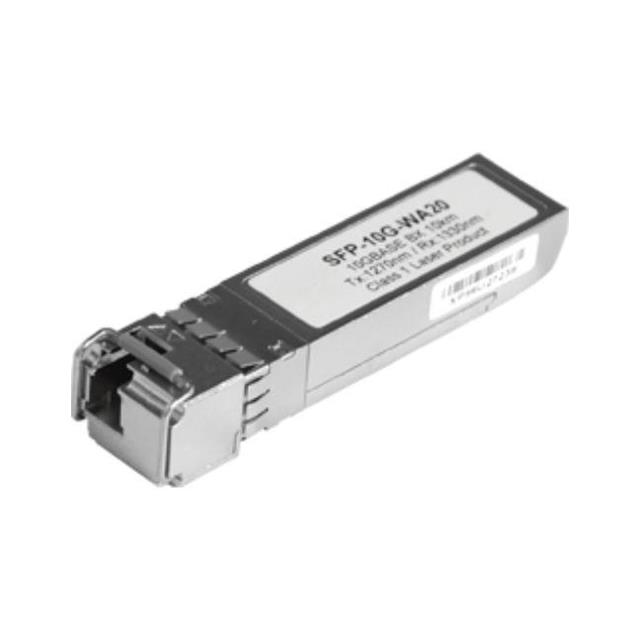 SFP-10G-WA20-H Antaira Technologies