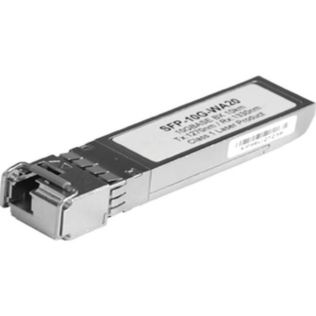 SFP-10G-WA20-H3 Antaira Technologies