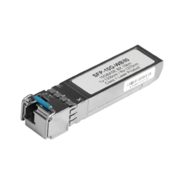 SFP-10G-WB60-H Antaira Technologies