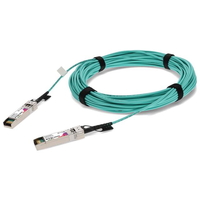 SFP-10GB-AOC20M-C ProLabs