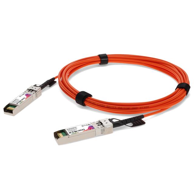 SFP-10GB-AOC9M-OE-C ProLabs