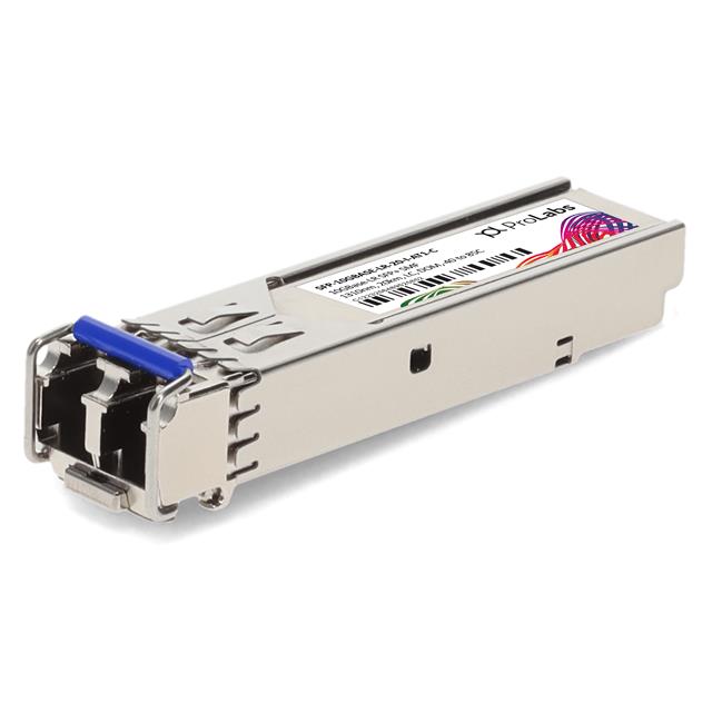 SFP-10GBASE-LR-20-I-AT1-C ProLabs