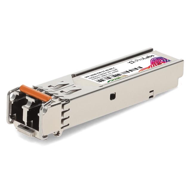 SFP-16GB-CW-57-40-BR-C ProLabs