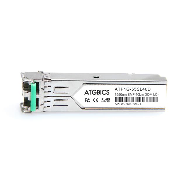 SFP-1G-EX-1550-MSA-AT ATGBICS