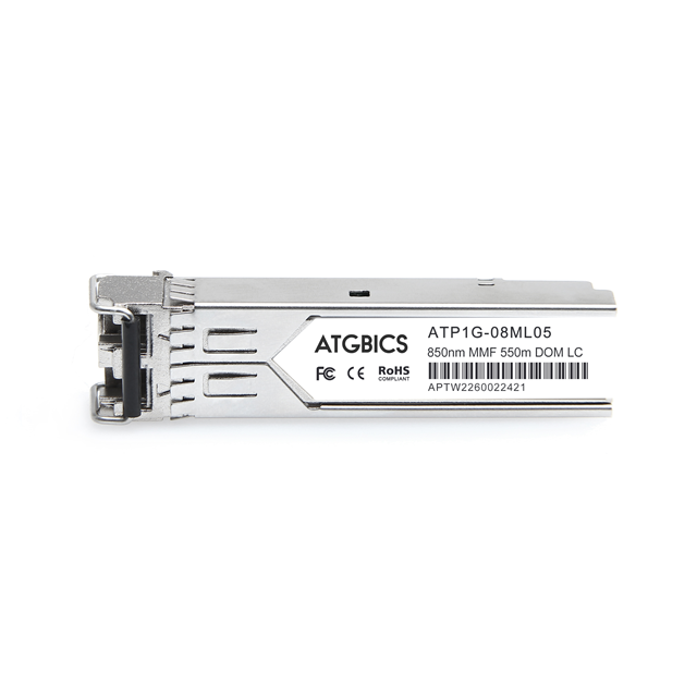 SFP-GE-S-2-C ATGBICS