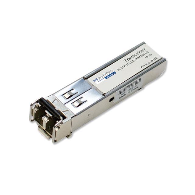 SFP-GS4-70KRX-LC Advantech