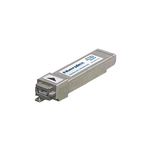 SFP-HHDVT1-0000-M Patton Electronics