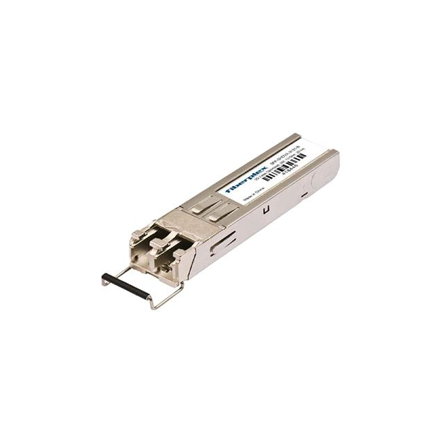 SFP-MC24XC-8585-0 Patton Electronics