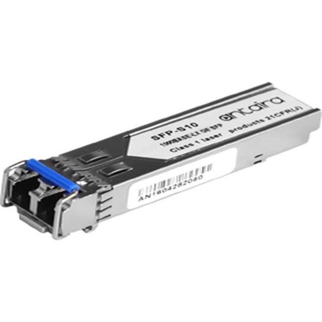 SFP-S10-T-J Antaira Technologies