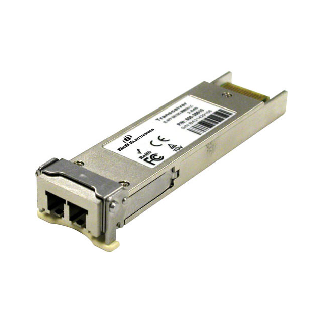 SFP-XSM-40K-XFP Advantech