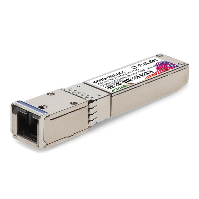SFPP-XGS-ONU-I-ASC-C ProLabs
