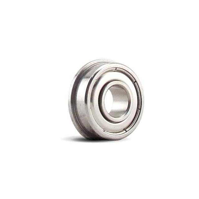 SFR144C-YZZEE NB2 Boca Bearing Company