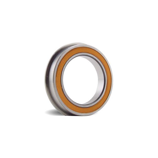 SMF105C-2OS #7 NB2 Boca Bearing Company