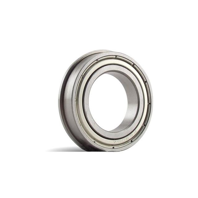 MF103-ZZC PS2 Boca Bearing Company