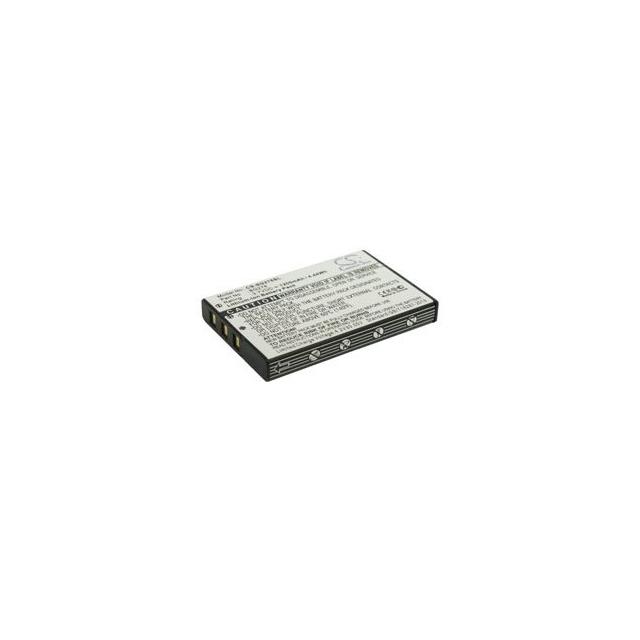 SG-278 Interlight